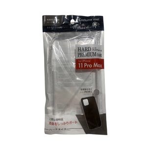 Brand new IPhone 11 Pro Max Case